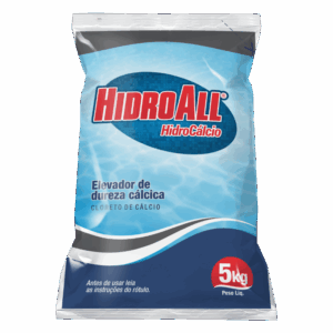 Hidrocálcio - 5kg