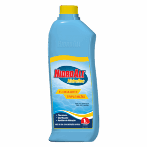 Hidrofloc - 1L