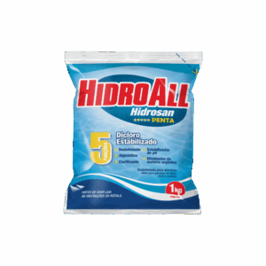 Hidrosan Penta - 1kg