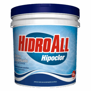 Hipoclor - 10kg