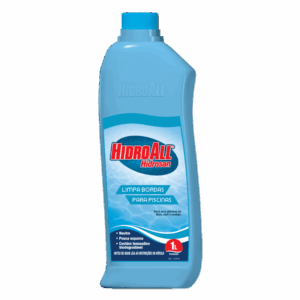 Limpa Bordas - 1L