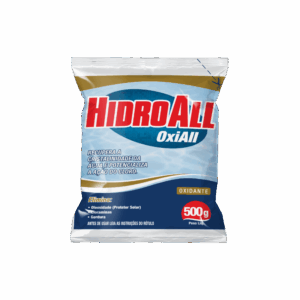 OxiAll - 500g